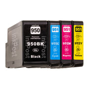 951 950XL multipacks.jpg