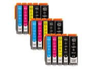 T02632 multipacks 3pcs.webp