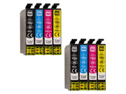 T502 multipacks 2pcs.webp