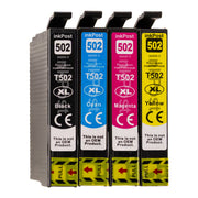 T502 multipacks.jpg