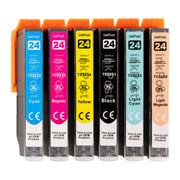 T02432 multipacks.jpg