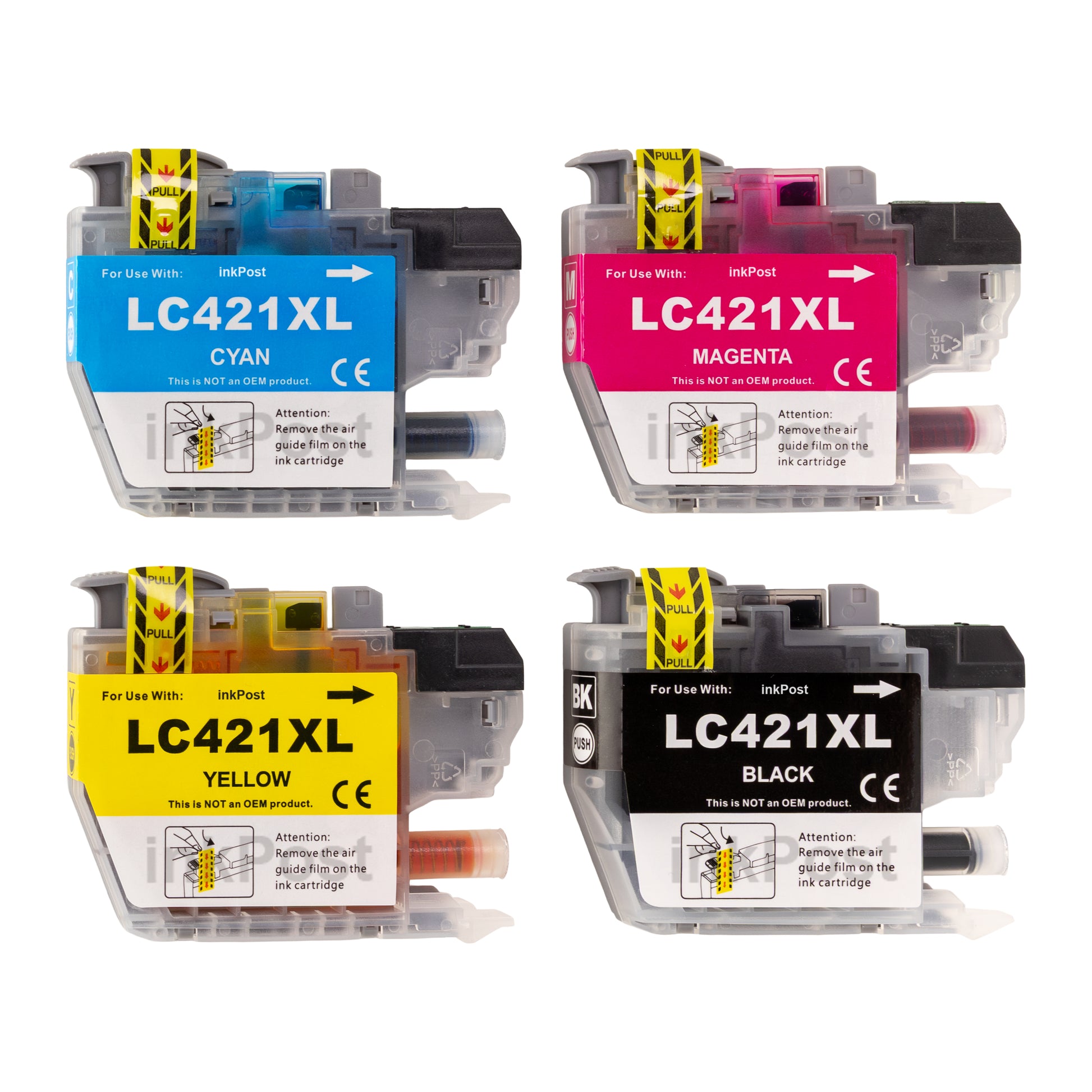 LC421XL multipacks.jpg