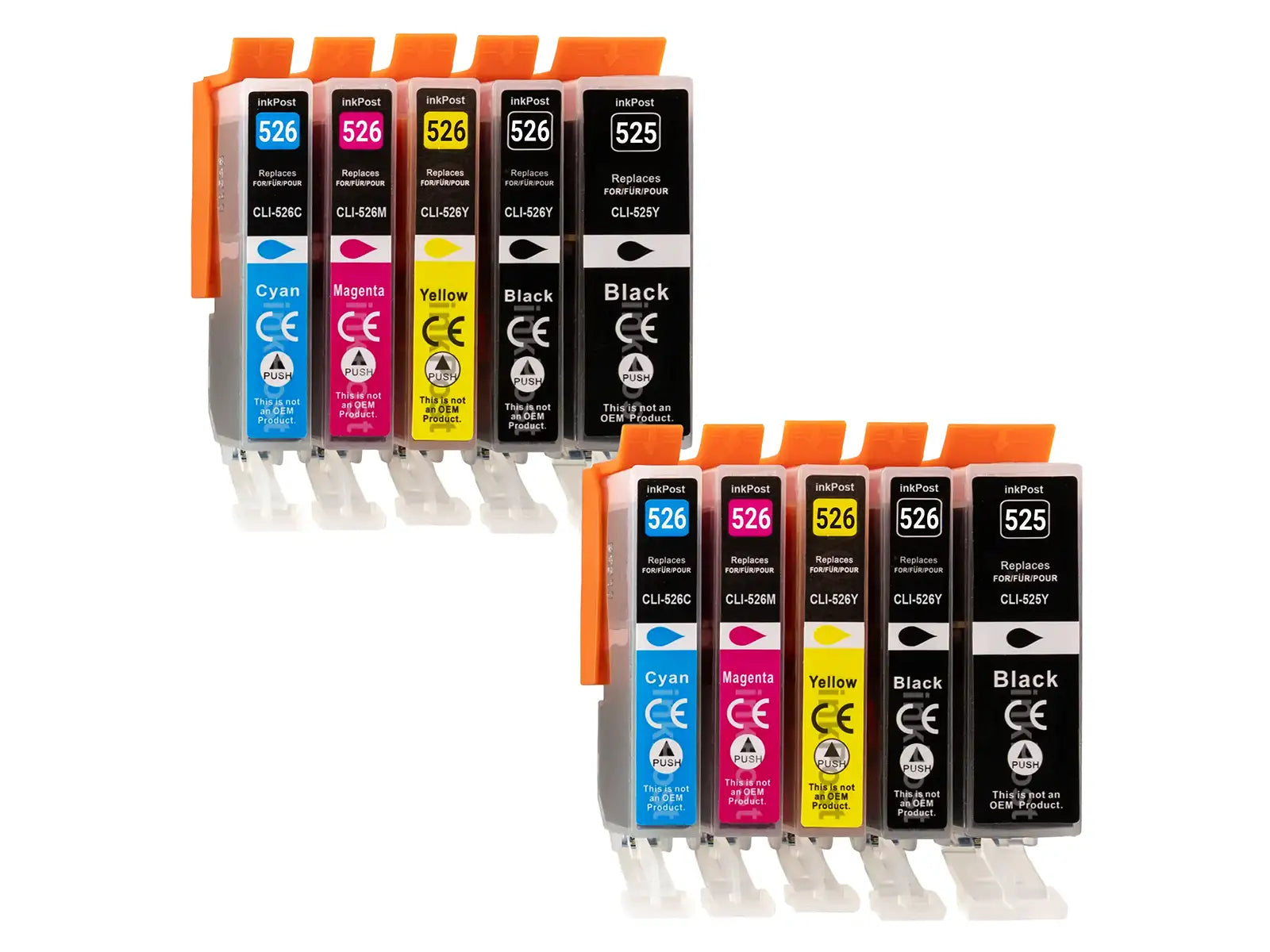 CLI526 multipacks PGI525 2pcs.webp