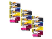LC426XL multipacks 3 pcs.webp