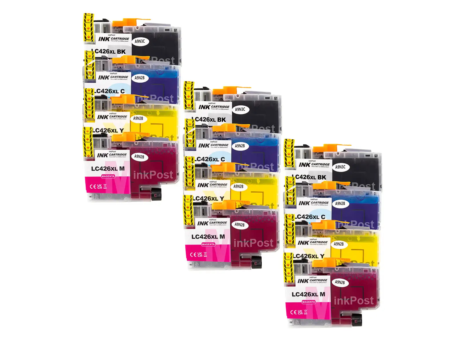 LC426XL multipacks 3 pcs.webp