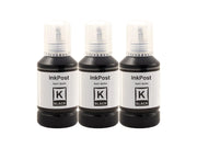 REFILL BOTTLE BL 3pcs.webp