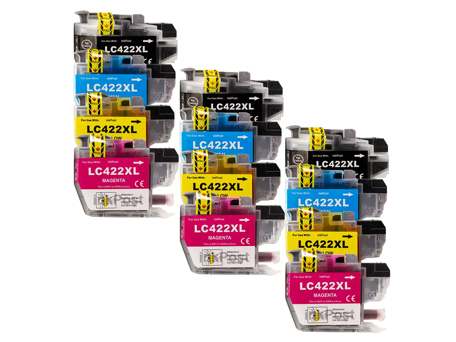 LC422 multipacks 3pks.webp