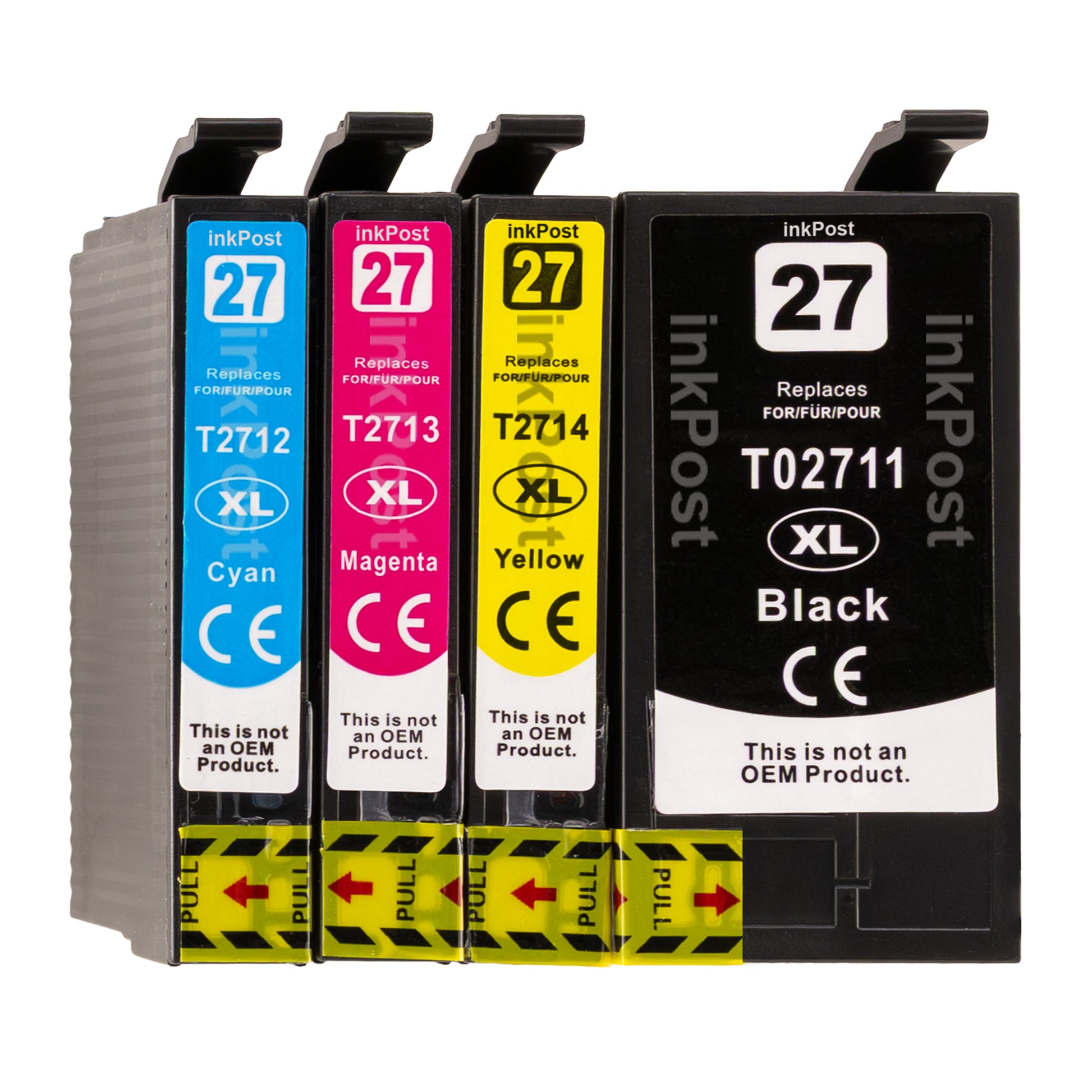 T2714 multipacks.jpg