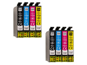 T1291 1294 multipacks  2pcs.webp