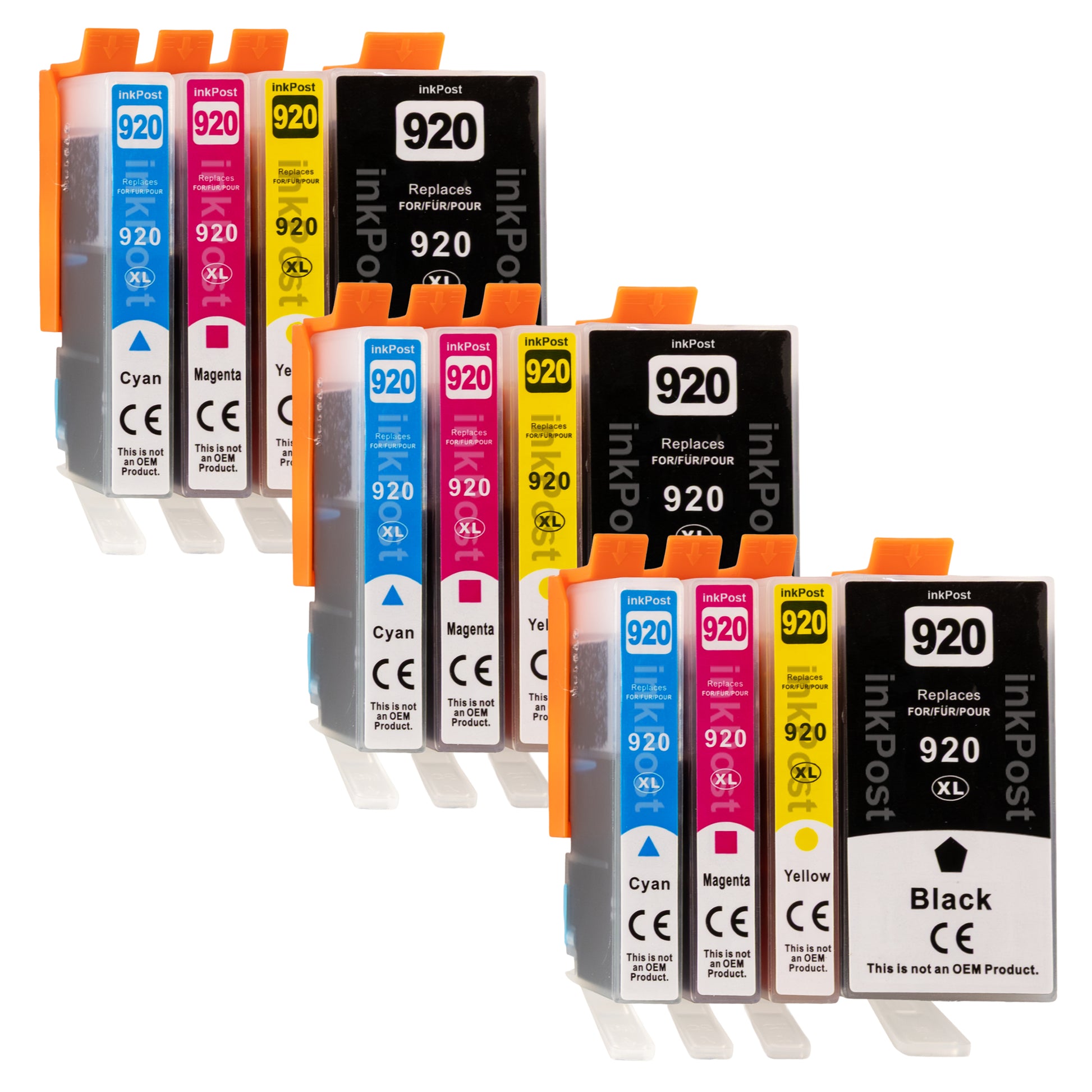 920 multipacks 3pcs.jpg
