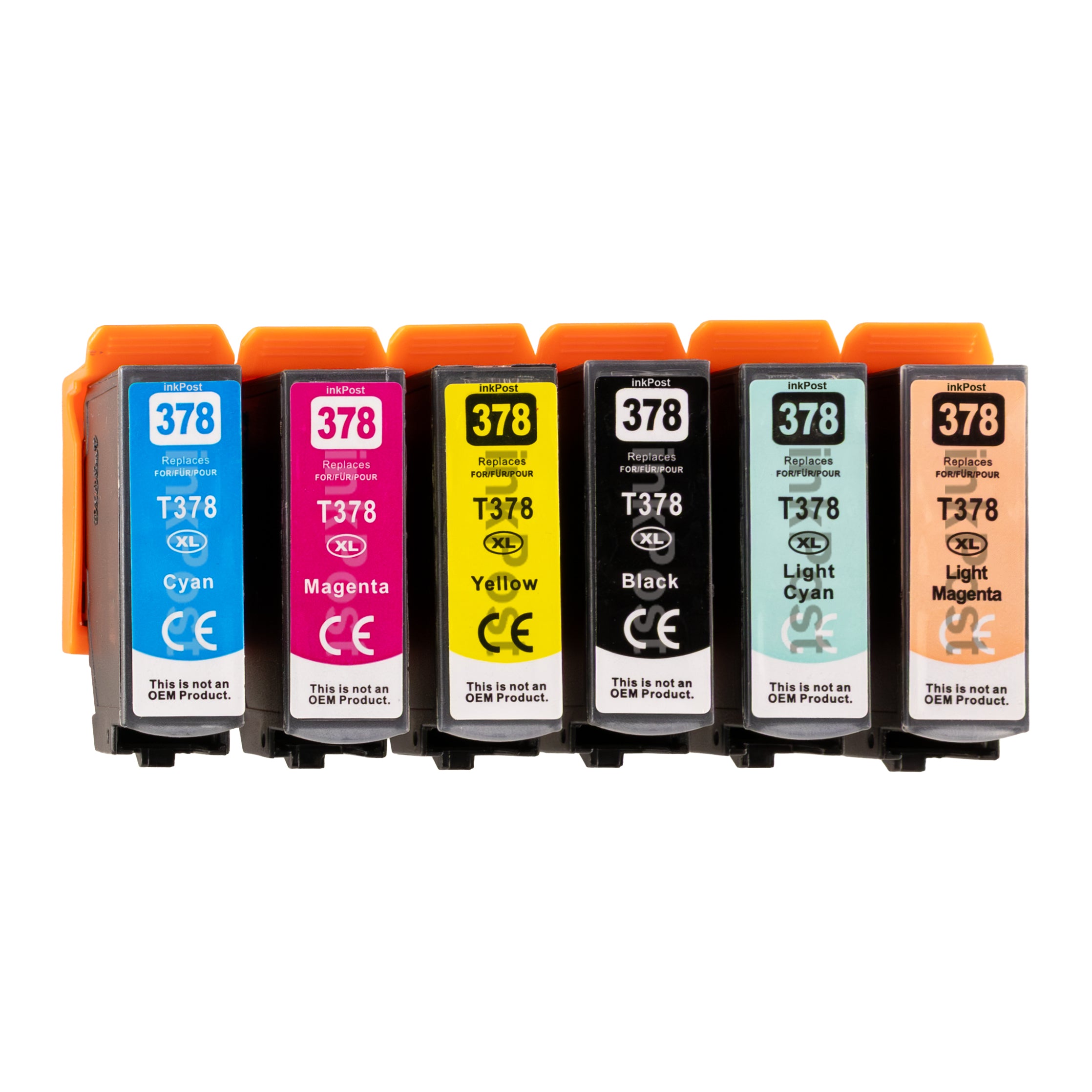 T378 multipacks.jpg