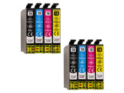 T01811 12 13 14 multipacks 2pcs.webp