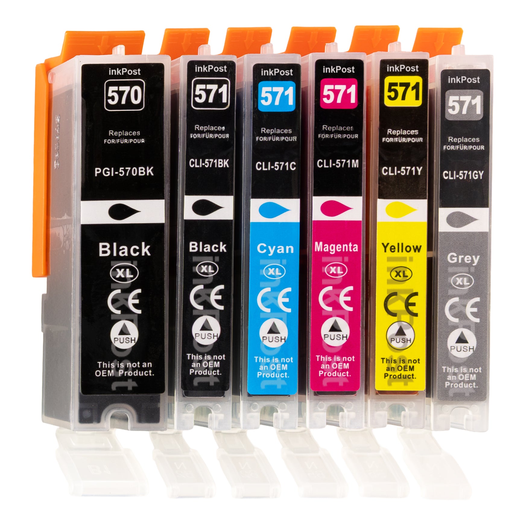 PGI571 570 GREY multipacks.jpg