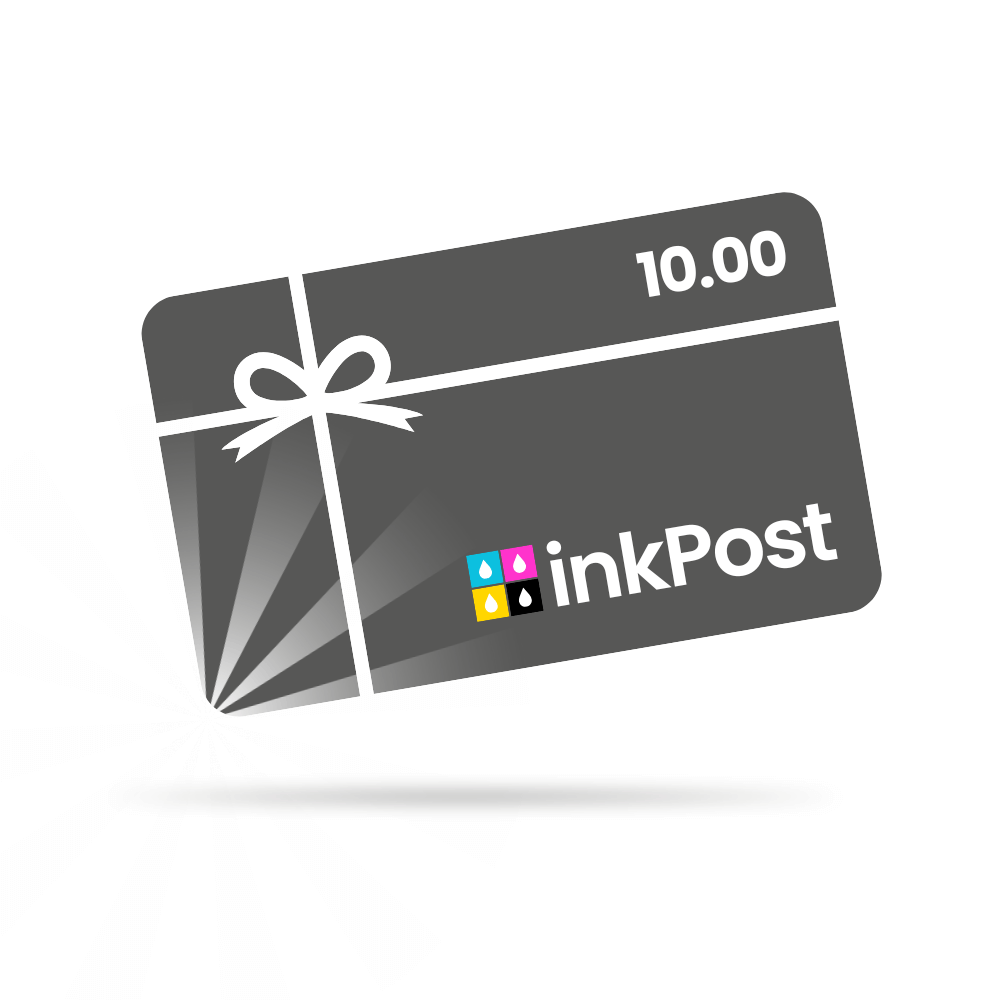 inkpost-10-card.png