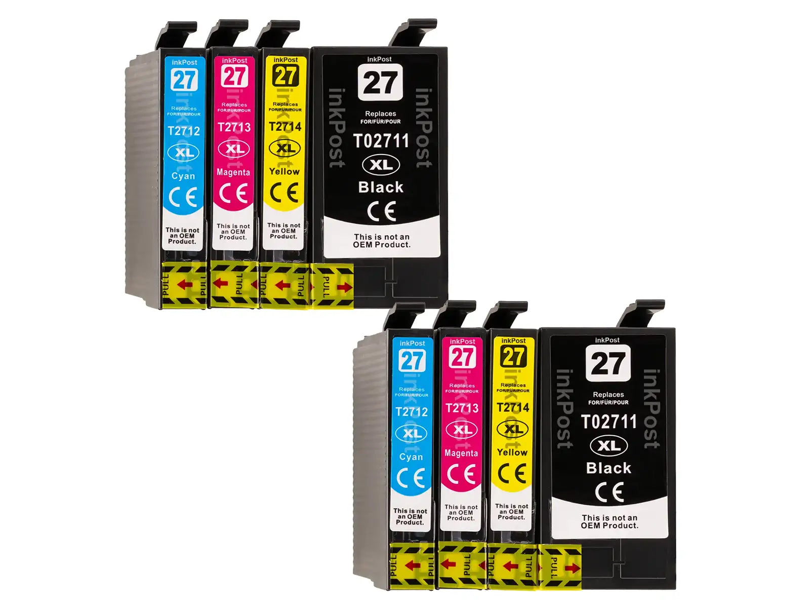 T2714 multipacks 2pcs.webp