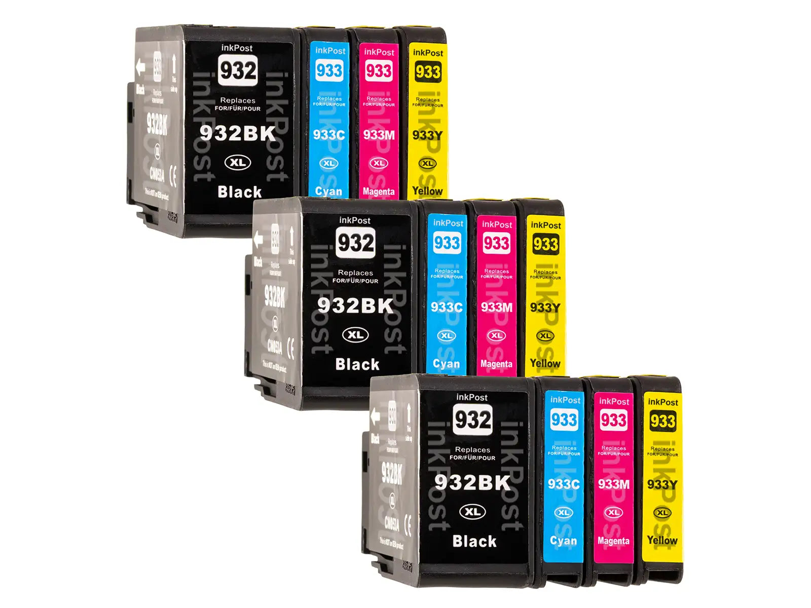 933 932XL multipacks 3pcs.webp